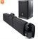 Loa JBL PRX ONE 5